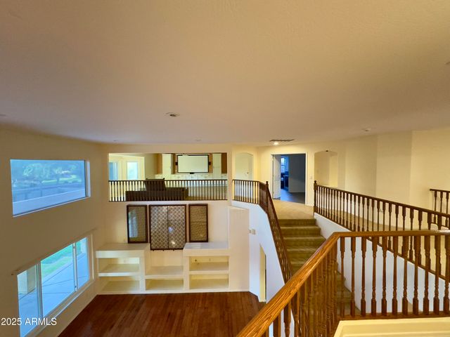 4468 S LEOMA Lane, Chandler, AZ 85249