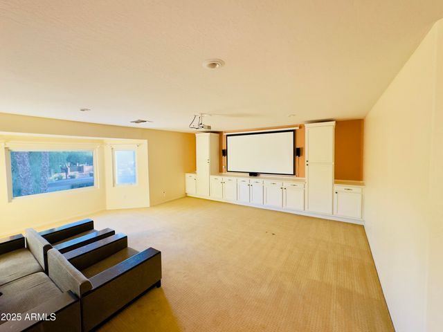 4468 S LEOMA Lane, Chandler, AZ 85249