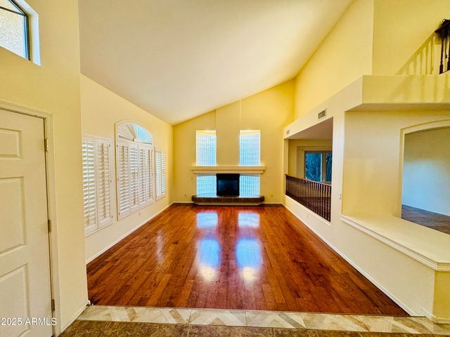 4468 S LEOMA Lane, Chandler, AZ 85249