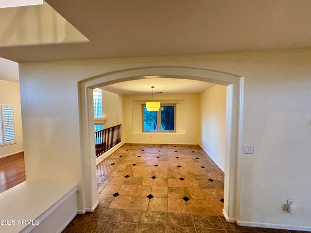 4468 S LEOMA Lane, Chandler, AZ 85249