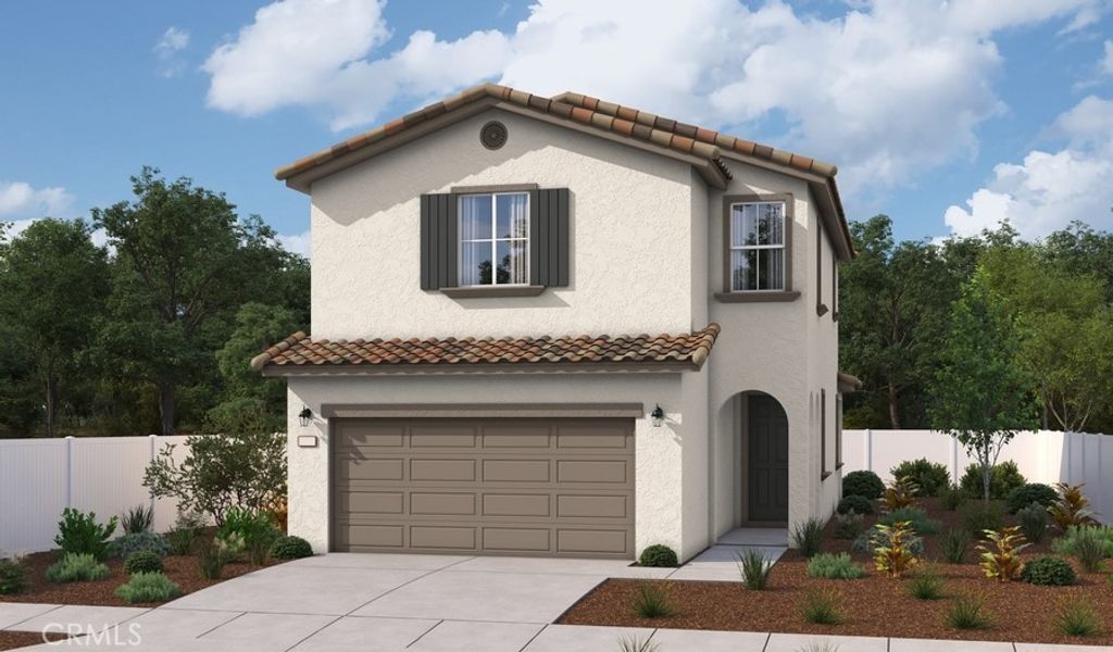 31372 Trappers Loop, Winchester, CA 92596