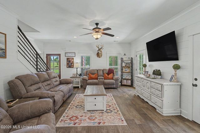 5665 Mcingvale Road, Hernando, MS 38632