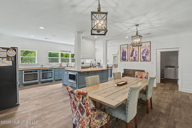 5665 Mcingvale Road, Hernando, MS 38632