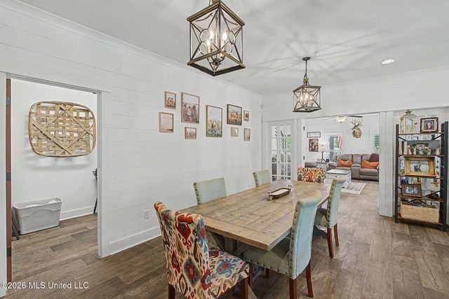 5665 Mcingvale Road, Hernando, MS 38632
