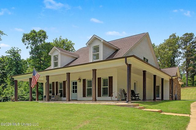5665 Mcingvale Road, Hernando, MS 38632