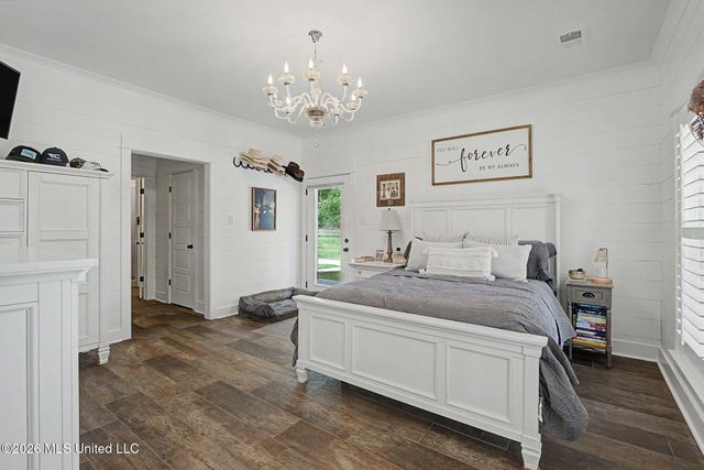 5665 Mcingvale Road, Hernando, MS 38632