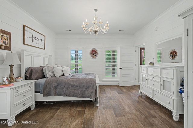 5665 Mcingvale Road, Hernando, MS 38632
