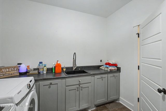 5665 Mcingvale Road, Hernando, MS 38632