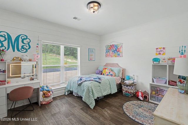 5665 Mcingvale Road, Hernando, MS 38632