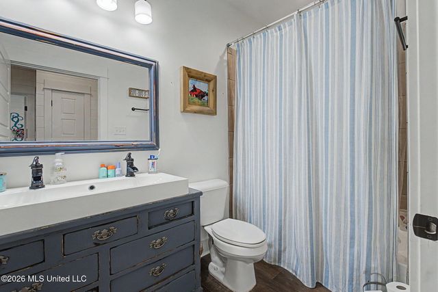 5665 Mcingvale Road, Hernando, MS 38632