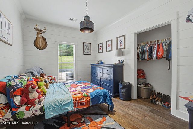 5665 Mcingvale Road, Hernando, MS 38632