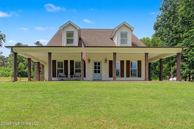 5665 Mcingvale Road, Hernando, MS 38632