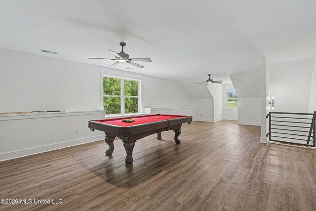 5665 Mcingvale Road, Hernando, MS 38632
