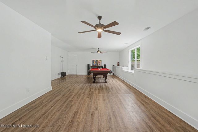 5665 Mcingvale Road, Hernando, MS 38632
