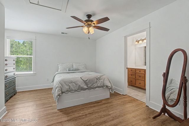 5665 Mcingvale Road, Hernando, MS 38632