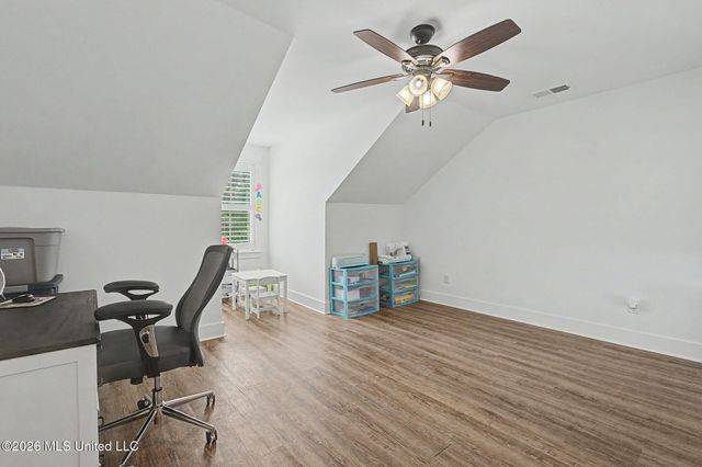 5665 Mcingvale Road, Hernando, MS 38632