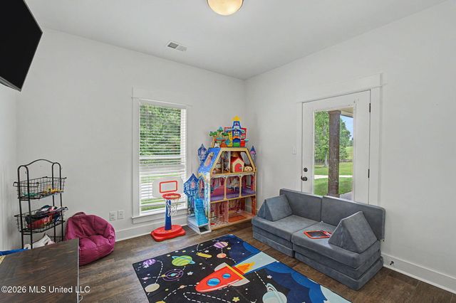 5665 Mcingvale Road, Hernando, MS 38632