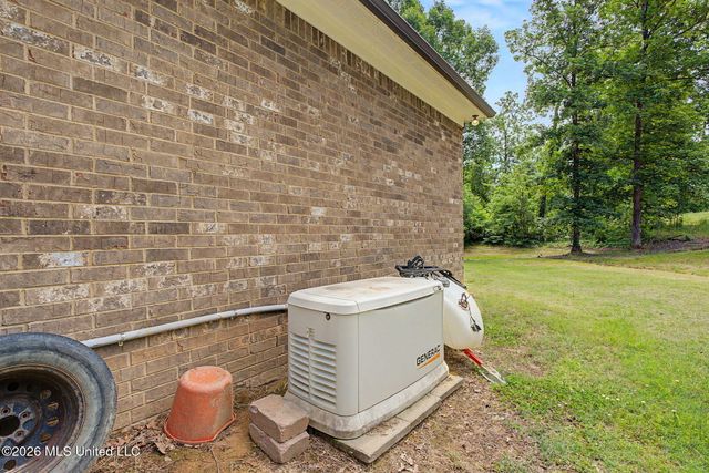 5665 Mcingvale Road, Hernando, MS 38632