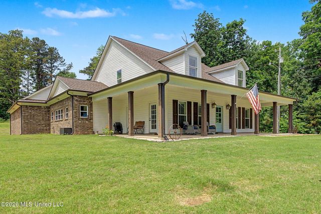 5665 Mcingvale Road, Hernando, MS 38632