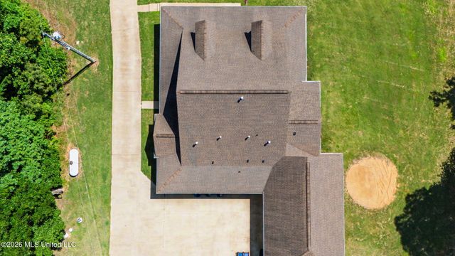 5665 Mcingvale Road, Hernando, MS 38632