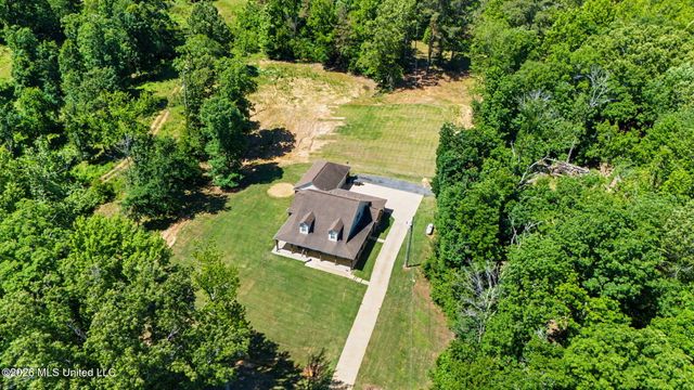 5665 Mcingvale Road, Hernando, MS 38632