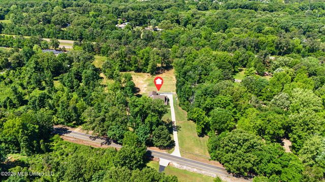 5665 Mcingvale Road, Hernando, MS 38632