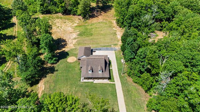 5665 Mcingvale Road, Hernando, MS 38632