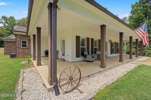 5665 Mcingvale Road, Hernando, MS 38632