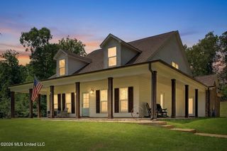 5665 Mcingvale Road, Hernando, MS 38632