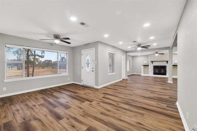 515 Maple Way, Houston, TX 77015