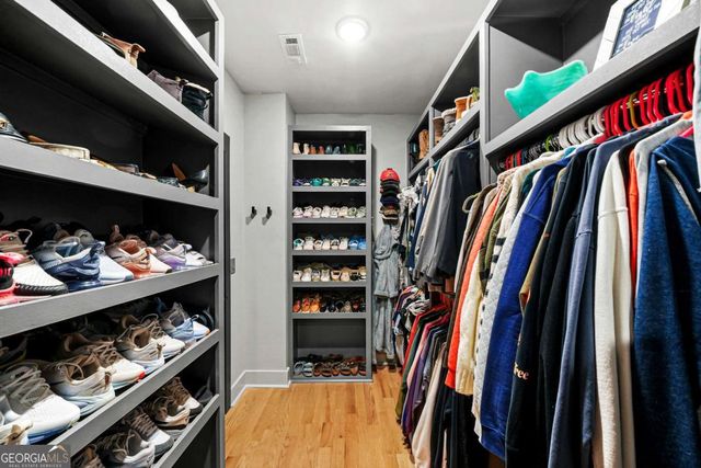 1087 Kirkwood Avenue SE B, Atlanta, GA 30316