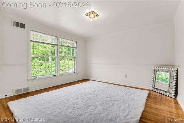 1451 Courtleigh Terrace, Bloomfield Hills, MI 48301
