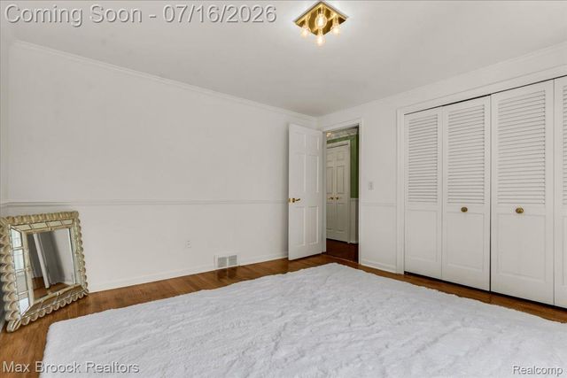 1451 Courtleigh Terrace, Bloomfield Hills, MI 48301