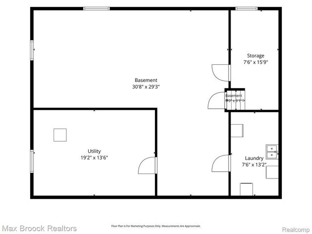 1451 Courtleigh Terrace, Bloomfield Hills, MI 48301