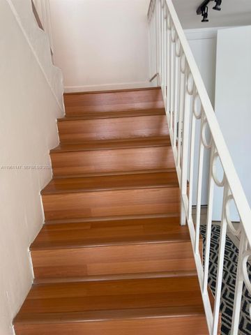 1284 NE 191 1284, North Miami Beach, FL 33179