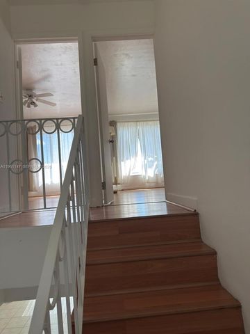 1284 NE 191 1284, North Miami Beach, FL 33179