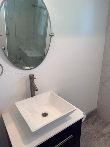 1284 NE 191 1284, North Miami Beach, FL 33179