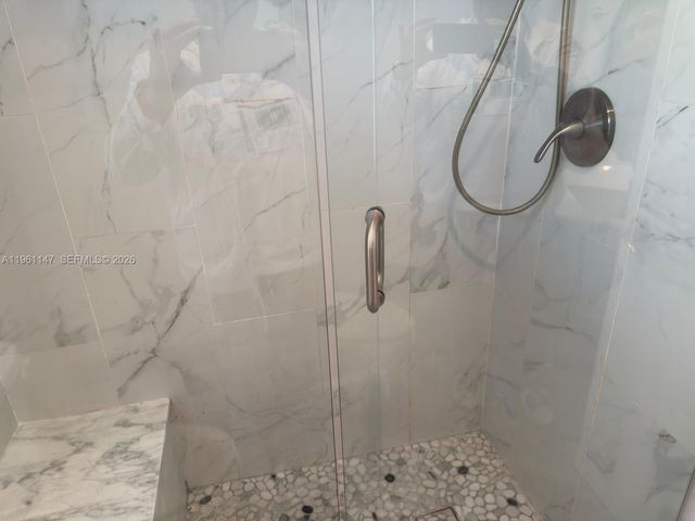 1284 NE 191 1284, North Miami Beach, FL 33179