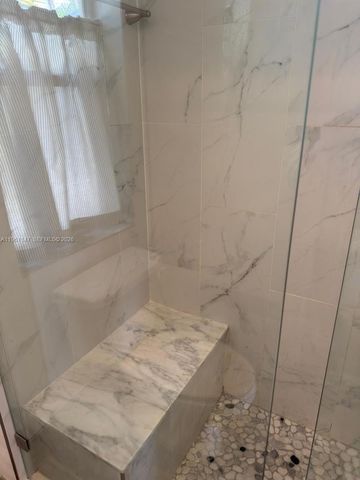 1284 NE 191 1284, North Miami Beach, FL 33179