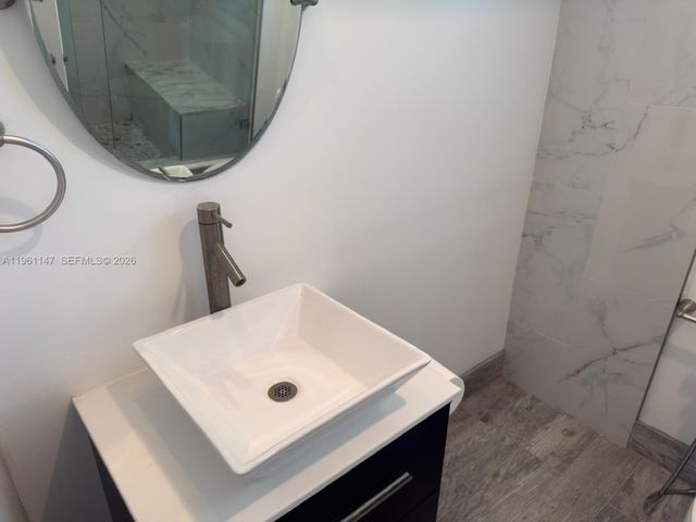 1284 NE 191 1284, North Miami Beach, FL 33179