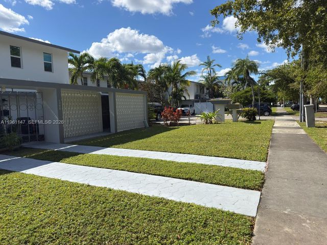 1284 NE 191 1284, North Miami Beach, FL 33179