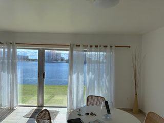 1284 NE 191 1284, North Miami Beach, FL 33179