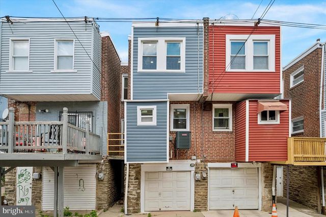 1996 73RD AVE, Philadelphia, PA 19138