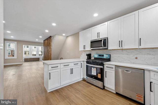 1996 73RD AVE, Philadelphia, PA 19138