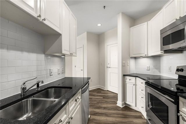 325 E Paces Ferry Road NE 1704, Atlanta, GA 30305