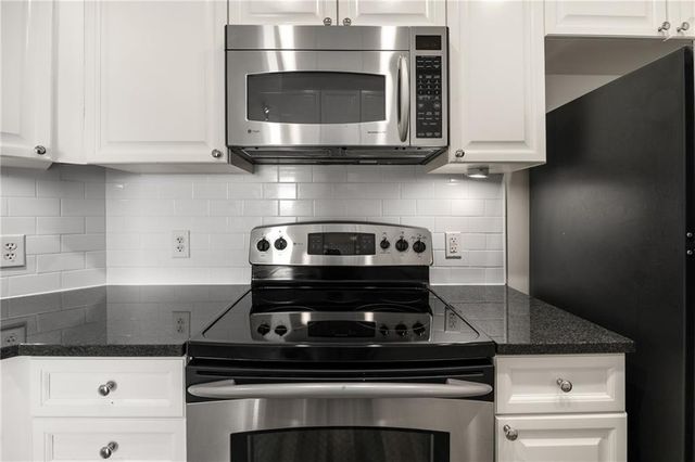 325 E Paces Ferry Road NE 1704, Atlanta, GA 30305