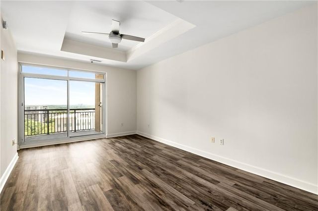 325 E Paces Ferry Road NE 1704, Atlanta, GA 30305