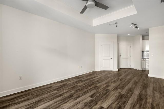 325 E Paces Ferry Road NE 1704, Atlanta, GA 30305