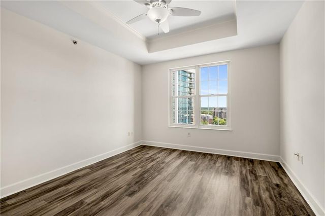 325 E Paces Ferry Road NE 1704, Atlanta, GA 30305