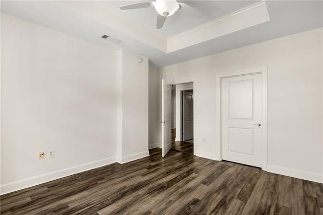 325 E Paces Ferry Road NE 1704, Atlanta, GA 30305
